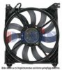 HYUNDAI 2335038000 Fan, radiator